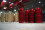 In total 33 ARTEMIS missions have been conducted in 19 countries in Europe, Asia and South America, resulting in 183 recommendations, 146 suggestions for improvement and 17 good practices identified.  
<br /><br />
<em>- Storage casks for nuclear waste at the Interim Storage?Facility in?Gorleben, Germany.</em>
<br /><br />
(Photo:?GNS/Gesellschaft für?Nuklear-Service?mbH) 