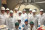 The first ARTEMIS mission took place in Italy, in July 2017. Upon the request of the Italian government, experts reviewed the overall decommissioning plan of the nuclear sites managed by state owned company Sogin.  
<br /><br />
The Italian government requested a second <a href="http://www.dgdingfa.net/newscenter/pressreleases/iaea-mission-says-italy-making-progress-towards-safe-dismantling-of-nuclear-power-reactors">ARTEMIS mission</a> that took place in July 2018 to review progress since the first mission. The mission team found that Sogin has a sound foundation and capacities in place for dismantling operations of the Garigliano, Trino and Caorso nuclear power plants. 
<br /><br />
(Photo:?IAEA)
