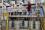 ARTEMIS mission teams comprise international experts, who are nuclear professionals at national regulators, facility operators and other implementing organizations, who conduct interviews with counterparts and visit relevant sites to develop their reports.  
<br /><br />
<em>- ARTEMIS mission team visiting the interim storage for conditioned radioactive waste at Nuclear Engineering Seibersdorf GmbH in Seibersdorf, Austria, November 2022. </em>
<br /><br />
(Photo: M. Prevost/IAEA)?