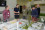 ARTEMIS can be requested at any stage and can cover any topic of a country’s radioactive waste and spent fuel management, decommissioning and remediation programme.  
<br /><br />
Out of the 33 ARTEMIS missions carried out so far, 28 have reviewed Member States’ national policy and strategy for radioactive waste and spent fuel management. 
<br /><br />
During this mission, the team highlighted the country’s progress in decommissioning the V1 Bohunice Nuclear Power Plant, scheduled for completion by 2027. 
<br /><br />
<em>- ARTEMIS mission team visiting the information centre of Slovakian nuclear and decommissioning company JAVYS in 2023, responsible for the Bohunice Nuclear Power Plant complex in Jaslovské Bohunice.</em>  
<br /><br />
 (Photo:?J. Brown/IAEA) 