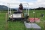 They can also find out if biochar helps the soil to store more carbon, which would reduce carbon dioxide (CO2) emissions into the atmosphere. 
