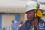 Under the auspices of an ongoing technical cooperation (TC) project, and with the support of the European Commission (EC) and the Incident and Emergency Centre (IEC), IAEA experts and Member State representatives from the Africa region observed a national emergency preparedness exercise conducted in Gaborone by the Government of Botswana. 