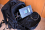 Backpack-type radiation detectors (BRDs) are important tools used to detect nuclear and other radioactive material out of regulatory control. They are portable instruments designed to be worn during use and can be placed as stand-alone radiation monitors. 
<br /><br />
The backpack design means that BRDs have comparatively larger detectors than other portable devices. This enables their effective use in a wide range of applications, including to scan people, goods, and vehicles, to conduct background radiation surveys or radiation source searches and to monitor crowds for nuclear security at major public events; and complements various nuclear and radiation safety applications.