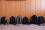 By testing a variety of radiation detection equipment in field conditions, practitioners identify the exact technological specifications they need to achieve their national nuclear security goals and avoid costly spending and trial-error experimentation. 
<br /><br />
BRDs complement other nuclear security systems and measures and help countries prevent, detect and respond to the threat of malicious use of nuclear or other radioactive material. Having the 'right' equipment, based on a country’s specific priorities and  threat assessment, is crucial for the effectiveness of national nuclear security regimes.