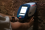 Non-invasive nuclear analytical techniques, including XRF, can be used to examine the internal structure of objects and determine their elemental composition, and therefore help to identify the technologies and the materials used without harming their physical integrity. 
<br /><br />

Portable XRF systems are used for in-situ measurements and do not require sample preparation. This is particularly valuable when studying objects that cannot be moved and for direct-instantaneous analysis at archaeological sites, museums or during excavations. 
