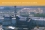 <p>An explosion in a nuclear reactor at the Chernobyl nuclear power plant on 26 April 1986 caused the release of substantial quantities of radionuclides during a period of ten days.</p><p>Airborne material was dispersed throughout Europe from the site in Ukraine. As the contaminated air spread throughout Europe and beyond, local weather conditions largely determined where the radionuclides were to fall. Rainfall caused more radionuclides to be deposited in some areas rather than others.</p>&copy; IAEA / V. Mouchkin