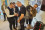 The IAEA training included hands-on demonstrations on the use of radiation scanners in backpacks. These body-worn portable instruments are appropriate for the effective radiation scanning of large-scale areas, like stadiums. 
<br /><br />
(Photo: B.Kaboro/IAEA)