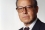 IAEA DIRECTORS GENERAL
<br /><br />
Hans Blix of Sweden served as the third Director General of the IAEA from 1981 to 1997.
<br />
(Photo: IAEA)
