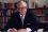 IAEA DIRECTORS GENERAL
<br /><br />
Sigvard Eklund, a distinguished Swedish scientist, served as the second Director General of the IAEA from 1961 to 1981.<br />
(Photo: IAEA)