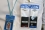 Standard dosimeters are worn on the upper body, to accurately measure the radiation the wearer is exposed to. 