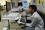 To enhance cancer care programme in Jordan, the 2015 Practical Arrangements signed between the KHCC and IAEA included three primary areas of collaboration: direct training of nuclear medicine professional, organization of meetings and workshops on clinical practices, and development of the IAEA Curricula for Nuclear Medicine Professionals, a state-of-the-art training programme which aims to improve, broaden and continuously update the knowledge of nuclear medicine professionals around the world.

The KHCC also pays important attention to safety issues as regards radiation medicine and technology. The Center aims to ensure maximal benefits and minimal risks which are essential in this field. Attention to all aspects of radiation safety, adequate dosimetry and quality assurance procedures based on international standards is part and parcel of the KHCC goals implemented.