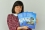 <h3>Erika Kancsar</h3>  

<p><strong>Associate Nuclear Information Officer</strong></p>

<p>I was always sure that I wanted to study science. When I was a young child, I wanted to become a medical doctor, but when we started to study physics at school, I knew that physics was the right topic for me. I guess I was lucky to have supporting parents and teachers who inspired and encouraged me to go for physics.<p>
<p>There are many job opportunities in the sciences, waiting for qualified women. I believe that gender equality can be reached one day!</p>

<p><em>Pictured: The Nuclear Technology Review, issued annually, reports on the global status and trends in the fields of nuclear science and technology.</em></p>


