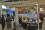 Member States and non-governmental organizations highlighted their activities and research with many interesting exhibitions. Delegates were able to visit a wide range of exhibition booths and displays, and to learn about the various ways countries are utilizing nuclear technology to address national needs.