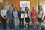 Ms Carolina Vásquez Soto, Vice Minister of Science and Technology, and Mr Yang signed Costa Rica's CPF for the period 2017-2023 on 29 September 2016.
