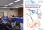 The side event "Nuclear Techniques to Assess Breastfeeding Practices" brought together over 80 participants to hear about and discuss the benefits of breastfeeding, national interventions to encourage breastfeeding, and the contribution of nuclear techniques. Speakers included experts from the Federal University of Pelotas, Brazil, the World Bank and the World Health Organization, as well as experts and former national counterparts from Thailand and South Africa, and IAEA staff.