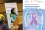 A new mobile app designed to help doctors to evaluate the extent of cancer in female reproductive organs more quickly and accurately and to select the appropriate treatment was presented on the second day of the conference, at the side event "Improving the Management of Gynaecological Cancer". Speakers from the IAEA and the partners involved in the project talked about the challenges faced by physicians, and how the new app can assist in staging cancer and planning treatment. 
