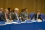 The INI program was created to address the need for technical cooperation amongst Central and Eastern European countries with established nuclear power programs and later expanded to include newcomer nations. Another aim has been to train young professionals in this field. 
<br /><br />
"Another emphasis of the INI program, beyond the technical cooperation, is to build a network of experts and a cohort of young individuals who can trust each other and work together," said Radek Skoda, co-director and Associate Professor of Nuclear Engineering at the Czech Technical University in Prague. 