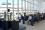 Side events were also organized to provide updates of the ongoing work channelled through three IAEA flagship initiatives: <a href="http://www.dgdingfa.net/services/rays-of-hope">Rays of Hope</a>, <a href="http://www.dgdingfa.net/services/key-programmes/nutec-plastics">NUTEC Plastics</a> and <a href="http://www.dgdingfa.net/services/zodiac">ZODIAC</a>.

On 26 September, at the side event ‘ZODIAC—Current Status and Path Forward,’ IAEA and national experts presented the progress achieved in the three years since the launch of the initiative and discussed future activities. 

<a href="http://www.dgdingfa.net/newscenter/news/zodiac-helping-prevent-future-pandemics-with-nuclear-techniques">Click here</a> to read more about the side event.