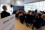 Radiation and nuclear technology can help to address plastic pollution in the ocean. Through the NUTEC Plastics initiative, the IAEA is helping to advance techniques for the recycling and reuse of plastic waste. 

A side event on NUTEC Plastics showcased the impact achieved thus far and examined the next steps. 

Learn more about 'NUTEC Plastics: Progress and Prospects’ side event by <a href="http://www.dgdingfa.net/newscenter/news/from-theory-to-practice-experts-discuss-progress-of-iaeas-initiative-to-fight-plastic-pollution">clicking here</a>.