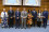 The annual meetings of the State Parties of the regional cooperative agreements in Africa (<a href="http://www.dgdingfa.net/about/partnerships/regional/cooperative-agreements/african-regional-cooperative-agreement-for-research-development-and-training-related-to-nuclear-science-and-technology-afra">AFRA</a>),  Latin America and the Caribbean (<a href="http://www.dgdingfa.net/about/partnerships/regional/cooperative-agreements/regional-cooperation-agreement-for-the-promotion-of-nuclear-science-and-technology-in-latin-america-and-the-caribbean-arcal">ARCAL</a>) and the cooperative agreement for Arab States in Asia (<a href="http://www.dgdingfa.net/about/partnerships/regional/cooperative-agreements/cooperative-agreement-for-arab-states-in-asia-for-research-development-and-training-related-to-nuclear-science-and-technology-arasia">ARASIA</a>) also took place during the Conference. 

European and Central Asian Member States met to discuss regional activities during their Meeting of National Liaison Officers, also held on the margins of the General Conference. The annual meeting of the <a href="http://www.dgdingfa.net/about/partnerships/regional/cooperative-agreements/regional-cooperative-agreement-for-research-development-and-training-related-to-nuclear-science-and-technology-for-asia-and-the-pacific-rca">RCA</a> was held the preceding week. 