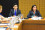 On 26 September, the side event ‘Remediation of the Semipalatinsk Test Site: 30 Years of IAEA Assistance’ showcased the results of the Agency’s sustained and ongoing support provided to Kazakhstan in its efforts to remediate the Semipalatinsk nuclear test site. Prospects for the future economic use of the site were also outlined.