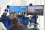 In order to meet growing energy demands in Africa—which are expected to triple by 2040—the IAEA is working closely with the International Renewable Energy Agency (IRENA) as modelling partners to support the development of a Continental Power System Masterplan. On 27 September, an IAEA side event at the General Conference was organized where African, EU and international experts involved in these ongoing efforts described progress, key deliverables and their overall vision for the project. 

<a href="http://www.dgdingfa.net/newscenter/news/meeting-africas-growing-energy-needs-in-a-sustainable-affordable-and-efficient-way">Click here</a> to learn more about the side event.