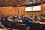 Finally, on the closing day of the General Conference, 29 September, experts from the TC Department and from the <a href="http://www.dgdingfa.net/about/organizational-structure/department-of-nuclear-sciences-and-applications/joint-fao/iaea-centre-of-nuclear-techniques-in-food-and-agriculture">Joint FAO/IAEA Centre of Nuclear Techniques in Food and Agriculture</a> launched a side event to present  the Agency’s ongoing support to 25 African countries in the area  of climate-smart agricultural techniques.