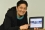 <h3>Hadia Mahmoud</h3> 

<p><strong>Librarian, IAEA Library</strong></p>

<p>My choice to study nuclear engineering has turned out to be both challenging and rewarding. Days after the Fukushima Daiichi accident, my experience as a librarian with a nuclear engineering background proved to be useful to the IAEA's Incident and Emergency Centre. There were thousands of information updates from sources all over the world, that needed to be properly catalogued and classified. This was a 24/7 job, but I enjoyed it immensely.</p> 

<p>Persist in achieving your dreams, because the bigger the challenge, the more rewarding the outcome will be.</p>

<p><em>Pictured: The IAEA Library hosts over 1.3 million documents, technical reports, journals and books.</em></p>
