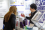 Radiation isn’t just for industrial or nuclear facility applications — it’s also used to enhance the quality of medical and cosmetic products. Ionizing radiation can sterilize ingredients, increase shelf life and modify materials to improve effectiveness. 