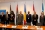 On 18 September 2013, on the margins of the 57th General Conoference, the Governments of Chad, Egypt, Libya and Sudan signed an agreement for joint management of the Nubian Sandstone Aquifer System. The agreement (a Strategic Action Programme) is a successful outcome of an IAEA technical cooperation project, implemented jointly with the United Nations Development Programme and the Global Environment Fund (UNDP-GEF), and the United Nations Educational, Scientific and Cultural Organization (UNESCO). The agreement provides a framework for agreed collective actions to manage the aquifer. 