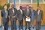 Portugal signed its second Country Programme Framework (CPF) for 2013-2018.
