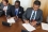 Kuwait signed its second Country Programme Framework (CPF) for 2014-2019. 
