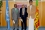 Sri Lanka signed a Country Programme Framework (CPF) for 2014-2017.