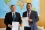 Mr Bruce Kijiner, Secretary of Foreign Affairs, Marshall Islands and Mr Dazhu Yang, IAEA Deputy Director General and Head of the Department of Technical Cooperation, have signed Marshall Island’s first Country Programme Framework (CPF) for the period of 2016–2021 on 16 September 2015.