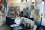 Each year, on the margins of the General Conference, the IAEA’s Department of Technical Cooperation organizes an exhibition, showcasing the constantly-growing spectrum of nuclear activities which IAEA Member States undertake with the support of the TC programme. 
