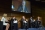 Held in parallel to the second and third day of the General Conference, the IAEA’s annual Scientific Forum focused on ‘Atoms in Industry’. The Forum’s opening session included presentations by Ratan Kumar, Chairman of India’s Atomic Energy Commission, Sergey Kirienko, Rosatom CEO, and Taylor Wilson, a 21-year-old nuclear physicist from the United States. 