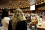 In addition to high-level discussions, the Scientific Forum was divided into six sessions which explored the role of nuclear technology in the suppression of insect pests, polymer production, treatment of environmental pollutants, radio-tracing, non-destructive testing (NDT) and radiation technology.