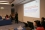 In celebration of the 2015 International Year of Soils, experts from Viet Nam, Kenya and Brazil presented their work and research in the field of soil management, underscoring the benefits conferred by nuclear and isotopic techniques, at a side-event jointly organized by the FAO/IAEA Joint Division and the Department of Technical Cooperation. 