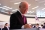 Director General Yukiya Amano visited the 20 Member State and eight NGO exhibitions located throughout the Vienna International Centre. 