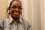 “Obesity in school children in Jamaica is a persistent problem, and it affects both boys and girls. Our schools are an appropriate setting for nutrition and physical activity interventions.” - Sharmaine E. Edwards, Jamaica 
<br /><br />
“La obesidad en ni?os que atienden a escuelas en Jamaica es un problema persistente, y afecta a ni?os y ni?as. Nuestras escuelas son un lugar apropiado para efectuar intervenciones nutricionales y actividades físicas.” - Sharmaine E. Edwards, Jamaica 
