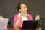 “Overweight and inadequate physical exercise is leading to cardiovascular risk in children. Chile’s Ministries of Health and Education will use the results of this project to support a systematic evaluation of children’s health” - Gabriela del Carmen Salazar Rodríguez, Chile 
<br /><br />
“El sobrepeso y las actividades físicas inadecuadas están llevando a riesgo cardiovascular en ni?os. El Ministerio de la Salud y Educación en Chile usara los resultados de este proyecto para apoyar una evaluación sistemática en la salud de los ni?os.” - Gabriela del Carmen Salazar Rodriguez, Chile 