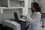 The project has built capacity in the use of the deuterium technique, and has provided equipment for laboratories. 
<br /><br />
El proyecto ha construido capacidad en el uso de la técnica de dilución de deuterio, y ha proporcionado los equipos para los laboratorios. 