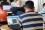 Its also important for countries to be able to compare their monitoring results with each other. 
<br><br>
With the improvement and harmonization of methodologies, this comparison is easier to perform. 
