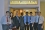 The IAEA’s technical cooperation programme is helping Singapore to build capacities in nuclear medicine, and to improve the quality of treatment. 
<br><br>
Mr Aning visited the Department of Nuclear Medicine in Singapore General Hospital. 