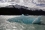 Ocean acidification within the Arctic may affect the livelihoods of communities around the world, especially those that rely on oceans for fishing or recreation. 