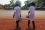 The Sahel stretches from western Africa to central and northern Africa and is home to 135?million people. One of the biggest challenges in the region is access to clean water, for drinking, food production and sanitation.