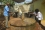 So far, scientists from each country have published major findings, which include recommendations for governments to draw up plans to save water and protect the groundwater from pollution.