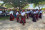 Another team headed to Nacala, a city on the northern coast of Mozambique, where Health Minister Armindo Daniel Tiago was meeting with representatives of Mozambican provinces and Ministry of Health senior managers was taking place.