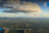 With support from the 
<br /><br />
<strong>IAEA Department of Technical Cooperation</strong>
<br />
and the
<br />
<strong>IAEA Department of Nuclear Sciences and Applications</strong>

<br /><br />
Photos and captions: 
<br />
<strong>Emma Midgley, IAEA Office of Public Information and Communication</strong>