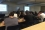 In response to the technical tours and lectures provided in the United States, Radek Prokes, a participant of the INI 2016 programme, explained, “I gained more insight into nuclear reactor issues, and began to see it as a truly complex process. I really enjoyed the Fellowship!” 